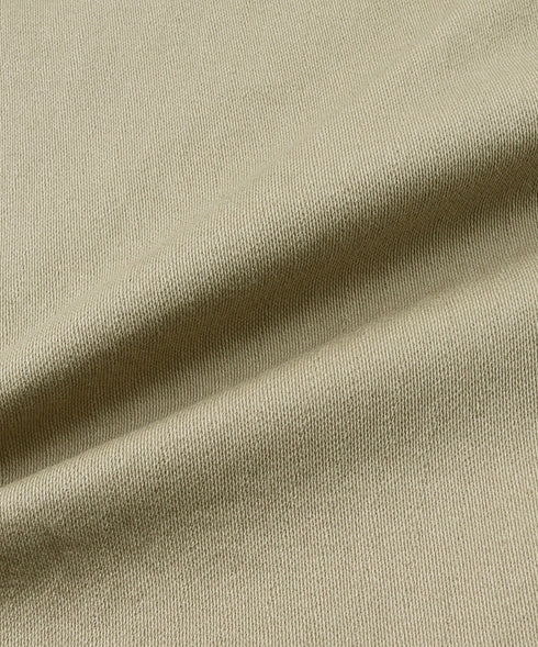 Chums Flame Retardant Apron 圍裙